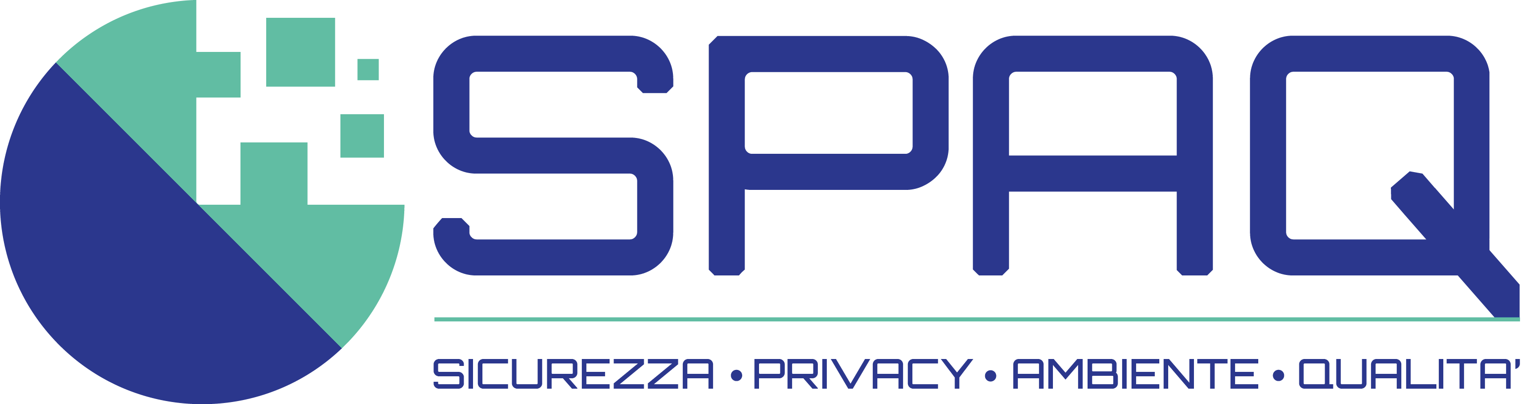 SPAQ — Sicurezza, Privacy, Ambiente, Qualità